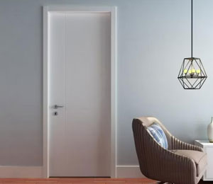 Door Wrapping Dubai