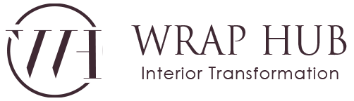 Wrap Hub