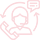 image not found
